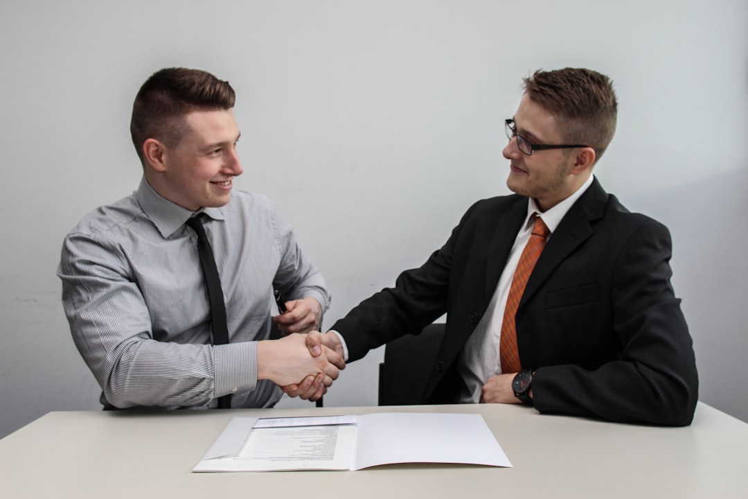 The Power of Collaboration: Tec World’s Approach to Success